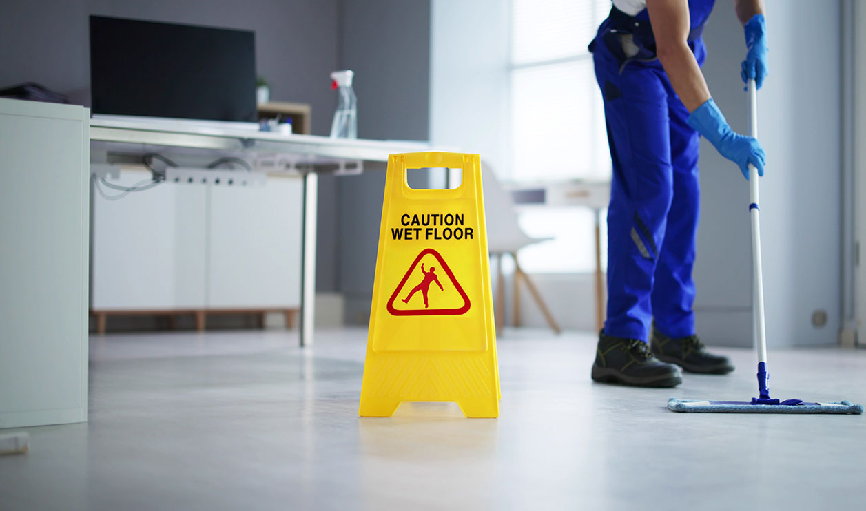 Office Cleaning Office Cleaning
